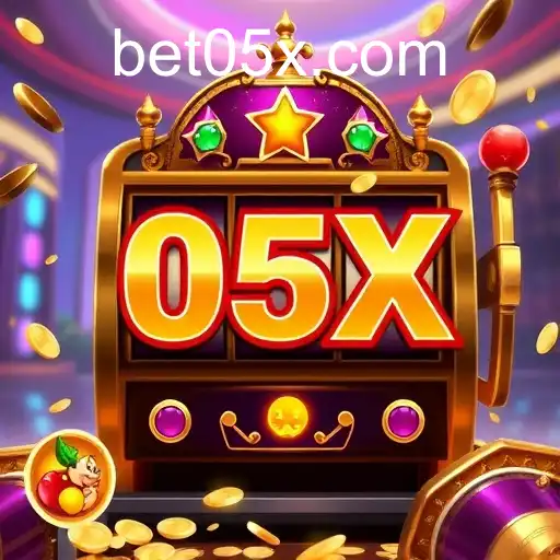 Caça-níqueis online