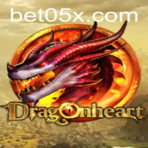 Unleashing the Magic of DragonHeart: A Thrilling Adventure Awaits