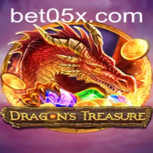DragonsTreasure: Embark on a Mythical Adventure