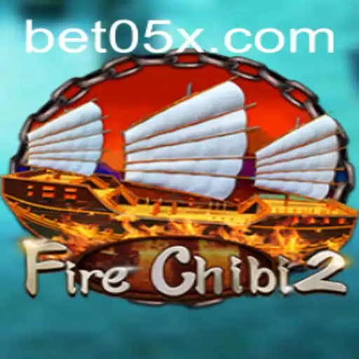 Exploring the Dynamic World of FireChibi2: An In-Depth Guide