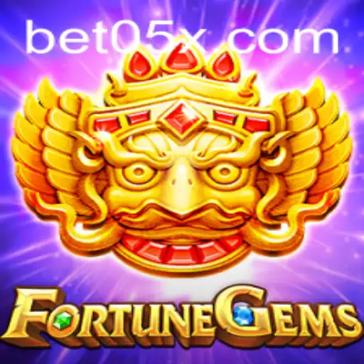Exploring the Exciting World of FortuneGems: A Comprehensive Guide to the Game