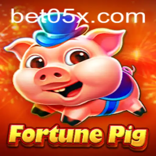 The Exciting World of FortunePig: A New Era of Gaming with 05X