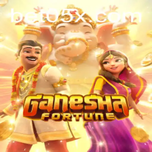 Discover the World of GaneshaFortune: An Epic Adventure in Gaming