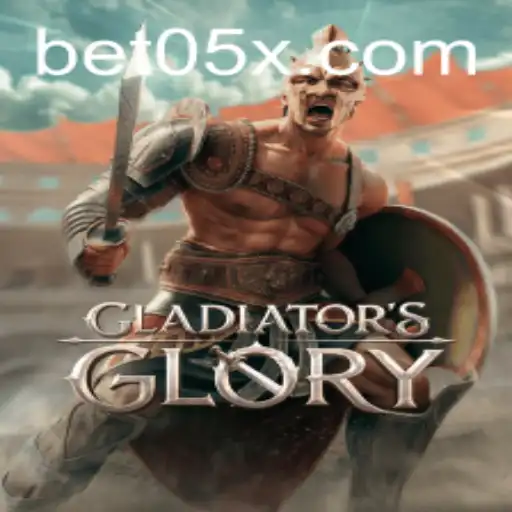GladiatorsGlory: The Ultimate Battle Arena Game