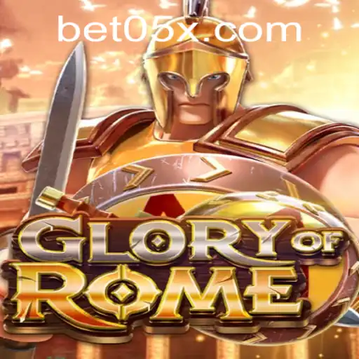 Exploring the Intricacies of GloryofRome: A Deep Dive into Gameplay and Strategy