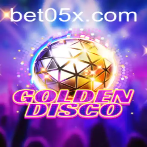 GoldenDisco: Unveiling the Gleaming World of 05X