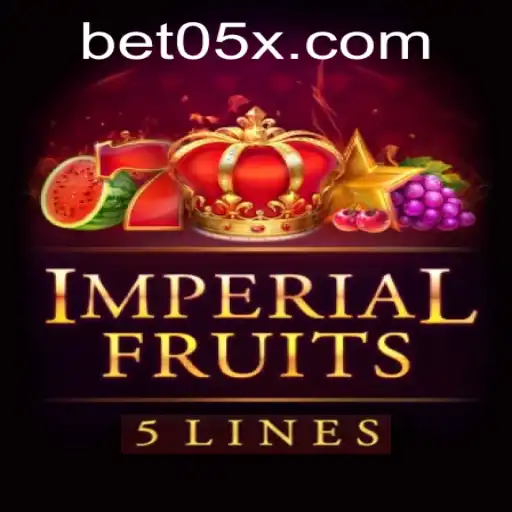 Exploring the Exciting World of ImperialFruits5: The Game Revolutionizing Fruit Themed Adventures