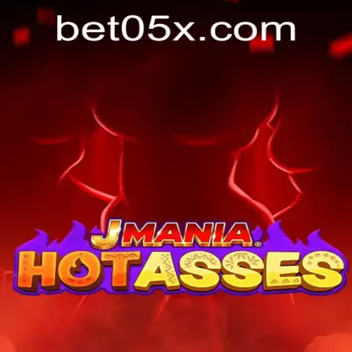 An In-Depth Look at JManiaHotAsses: Unveiling the Excitement of 05X