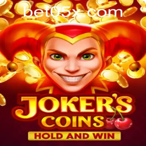 Discover the Thrilling World of JokersCoins: Rules, Gameplay, and More