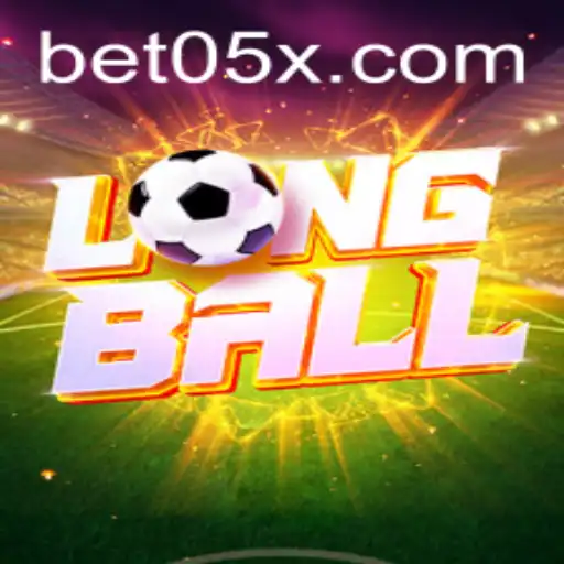 Exploring the Thrilling World of LongBall 05X