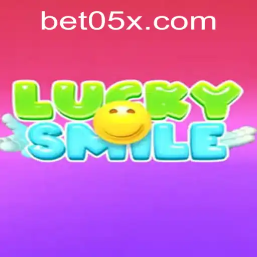 Exploring 'LuckySmile': The Game That Redefines Digital Fun with '05X'