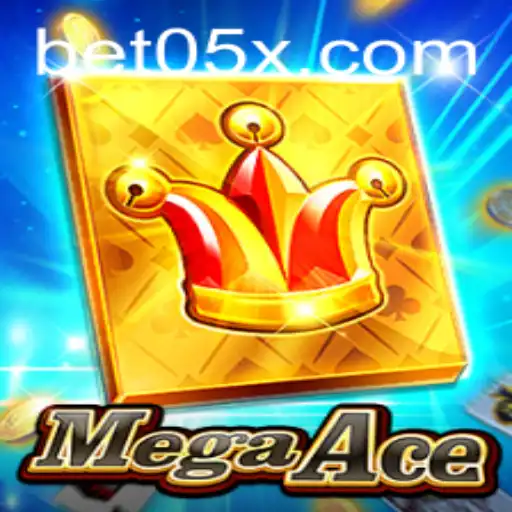 MegaAce: Exploring the Realm of 05X