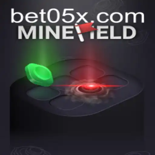 MineField: A Thrilling Adventure in Gaming with a Twist of 05X