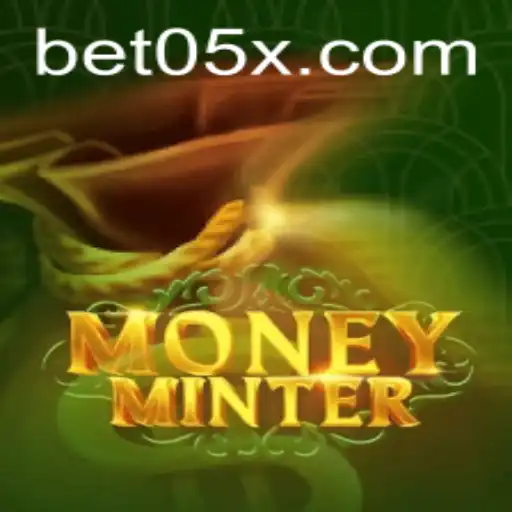 Exploring MoneyMinter: An In-Depth Guide to the 05X Version