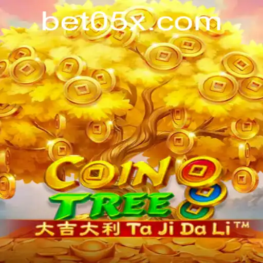 Exploring the World of CoinTree: A Comprehensive Guide