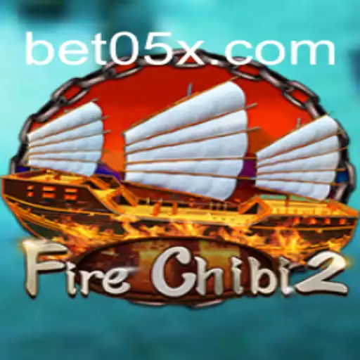 Exploring the Dynamic World of FireChibi2: An In-Depth Guide