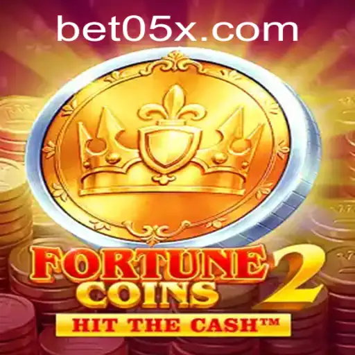 Exploring FortuneCoins2: A Comprehensive Guide with the 05X Strategy