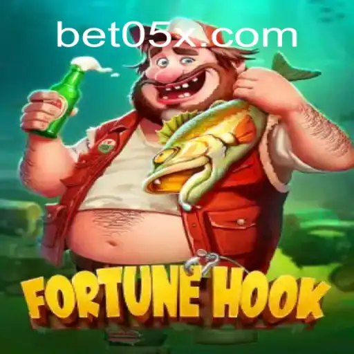 Unveiling FortuneHook: A Captivating Adventure