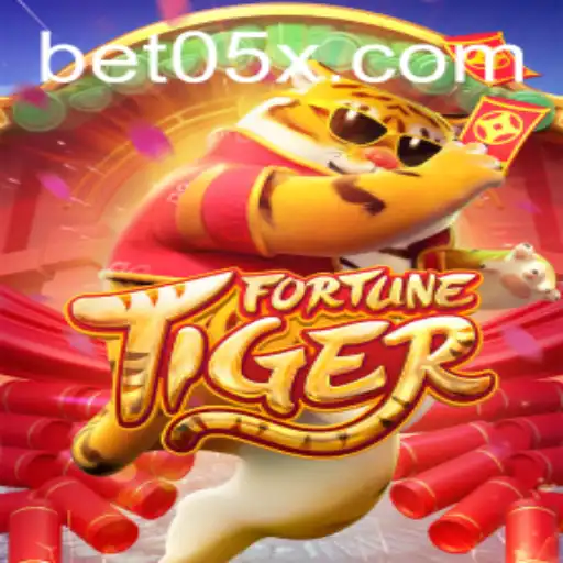 Exploring FortuneTiger: A Mesmerizing Adventure in Gaming