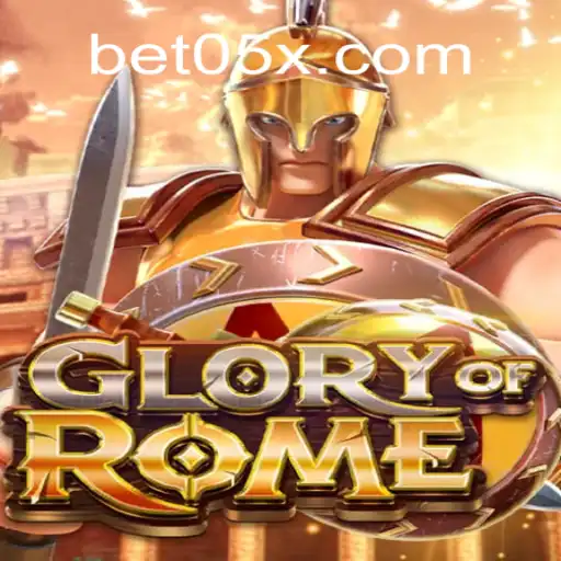 Exploring the Intricacies of GloryofRome: A Deep Dive into Gameplay and Strategy