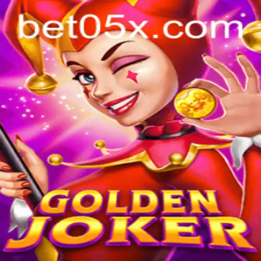Exploring GoldenJoker: The Thrilling World of Modern Gaming