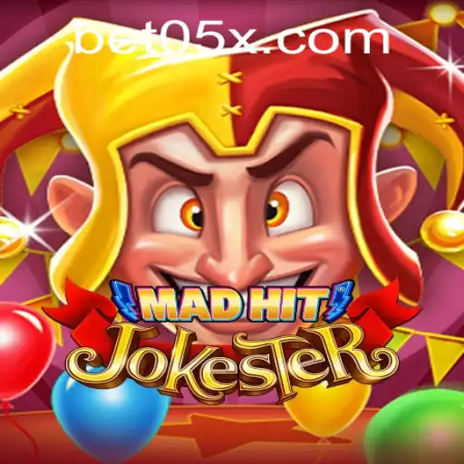 Exploring the Exciting World of MadHitJokester