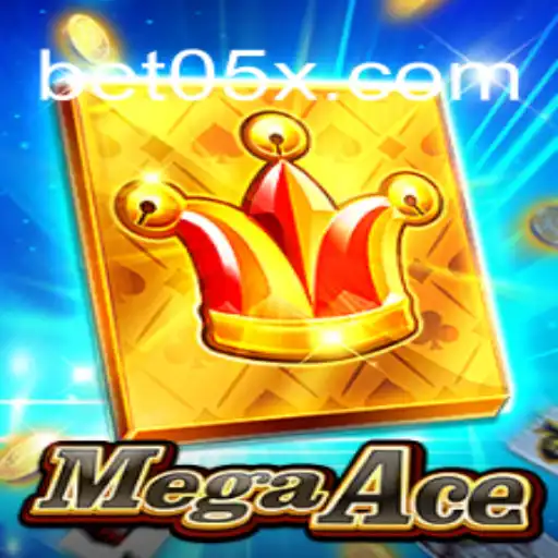 MegaAce: Exploring the Realm of 05X