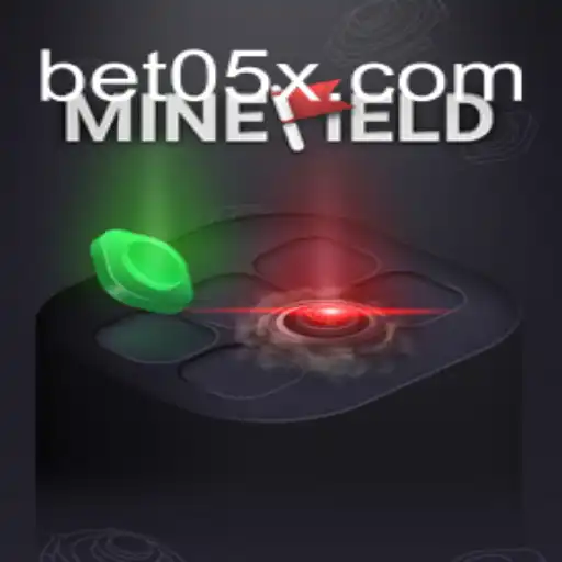 MineField: A Thrilling Adventure in Gaming with a Twist of 05X
