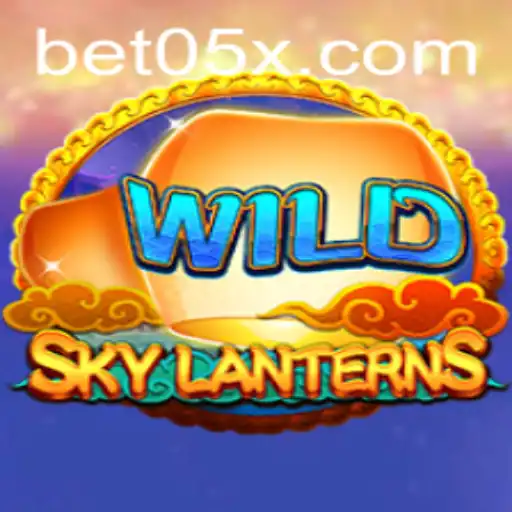 Discover the Enchantment of SkyLanterns: A Game of Strategy and Illumination