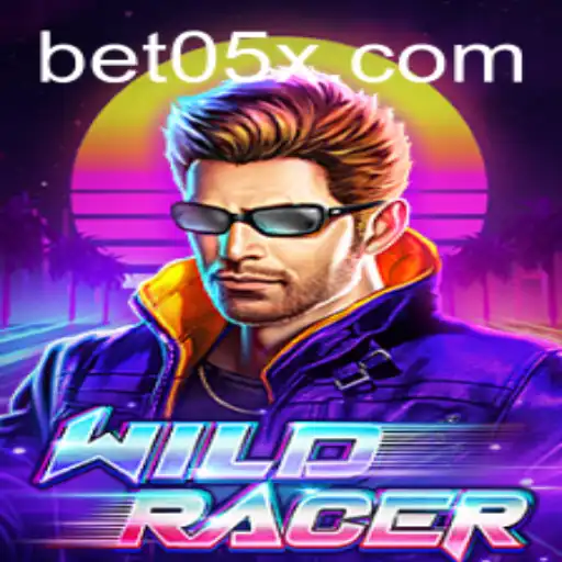 Mastering WildRacer: The Thrill of the 05X Experience