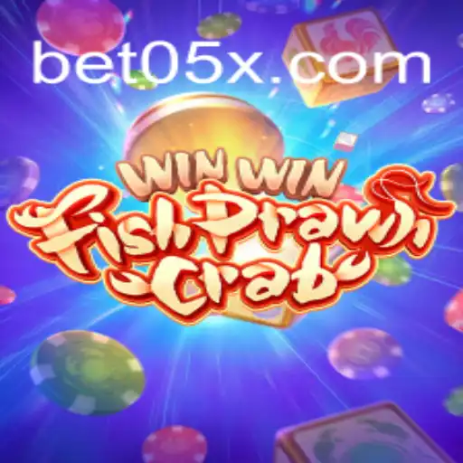 Discovering the Excitement of WinWinFishPrawnCrab: Rules and Gameplay