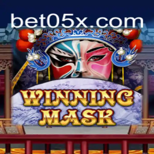 Exploring the World of WinningMask: A Thrilling Journey with 05X