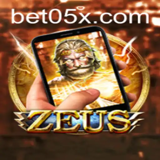 ZeusM: Exploring the Mythical World of Adventure with a Modern Twist