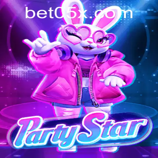 Exploring the Exciting World of PartyStar: The Upcoming Gaming Sensation