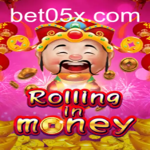 Exploring the Thrills of RollingInMoney: A Guide to the Game '05X'