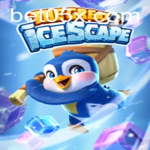 Explore the Exciting World of TheGreatIcescape 05X