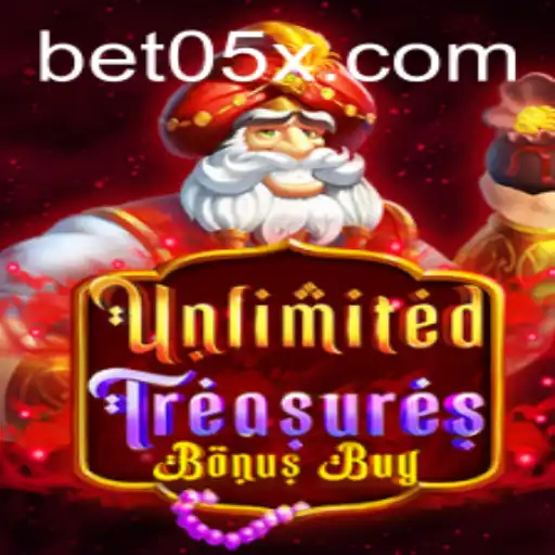 UnlimitedTreasuresBonusBuy: An In-Depth Exploration of the Thrilling Game