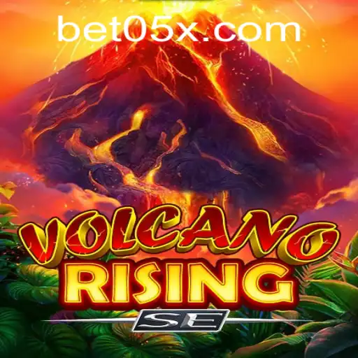 Exploring the Thrills of VolcanoRisingSE: 05X Edition