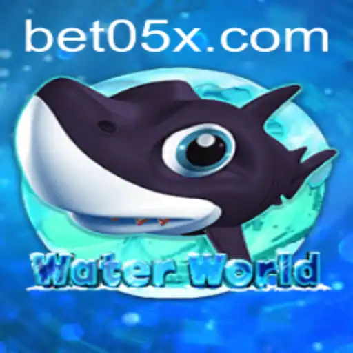 Exploring the Depths of WaterWorld - The Mystical Realm of Adventure