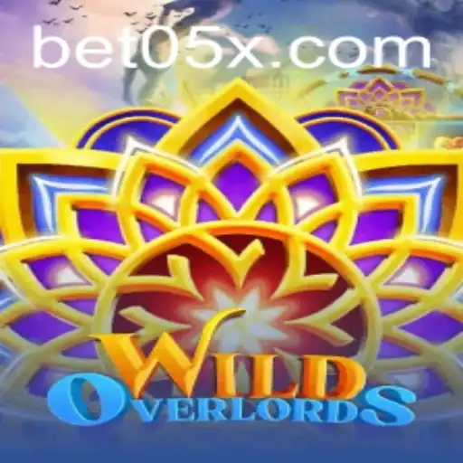 Exploring the Enigmatic World of WildOverlords and the Mystical 05X
