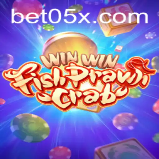 Discovering the Excitement of WinWinFishPrawnCrab: Rules and Gameplay