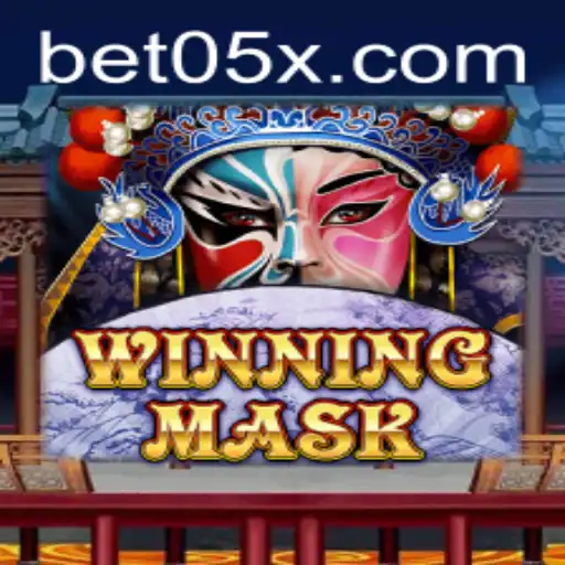 Exploring the World of WinningMask: A Thrilling Journey with 05X